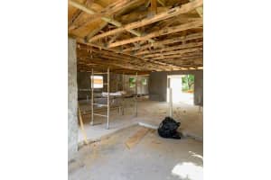 2915 NW 7th Ct, Fort Lauderdale, FL 33311, - MLS#A11721006