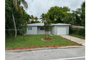 2915 NW 7th Ct, Fort Lauderdale, FL 33311, - MLS#A11721006