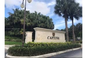 10700 NW 66th St, Doral, FL 33178, Sold 03/07/25
