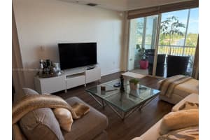 10700 NW 66th St, Doral, FL 33178, Sold 03/07/25