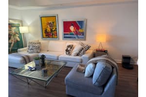 10700 NW 66th St, Doral, FL 33178, Sold 03/07/25