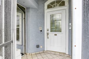 434 SE Whitmore Dr, Port St. Lucie, FL 34984, Sold 03/28/25