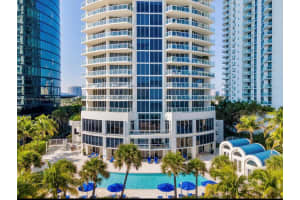 18671 Collins Ave 404, Sunny Isles Beach