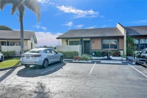571 Banks Rd, Margate