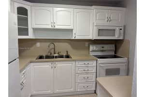 1855 W 60th St, Hialeah, FL 33012, Sold 03/05/25