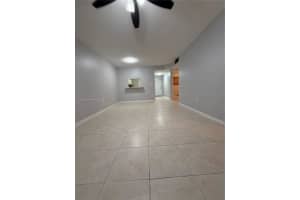 1855 W 60th St, Hialeah, FL 33012, Sold 03/05/25