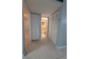 1855 W 60th St, Hialeah, FL 33012, Sold 03/05/25
