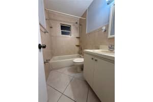1855 W 60th St, Hialeah, FL 33012, Sold 03/05/25