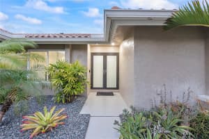 1740 NW 93rd Terrace, Plantation, FL 33322, Sold 03/11/25