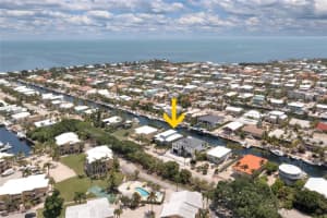 374 Bahia Ave, Key Largo, FL 33037, Sold 06/06/25