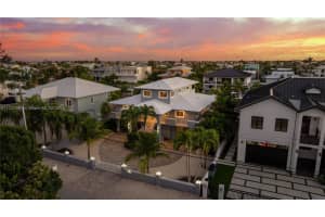 374 Bahia Ave, Key Largo, FL 33037, Sold 06/06/25