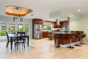 374 Bahia Ave, Key Largo, FL 33037, Sold 06/06/25