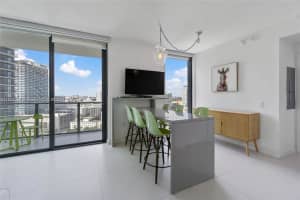 501 NE 31st St #2109, Miami, FL 33137, - MLS#A11721062