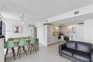 501 NE 31st St #2109, Miami, FL 33137, - MLS#A11721062