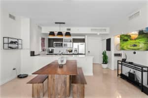 90 NW 3rd St, Miami, FL 33128, Sold 02/20/25