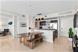 90 NW 3rd St, Miami, FL 33128, Sold 02/20/25