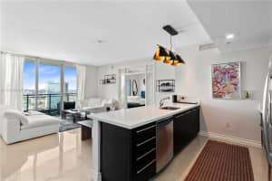 90 NW 3rd St, Miami, FL 33128, Sold 02/20/25