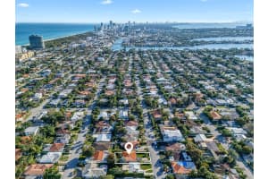 9149 Dickens Ave, Surfside, FL 33154, - MLS#A11721075