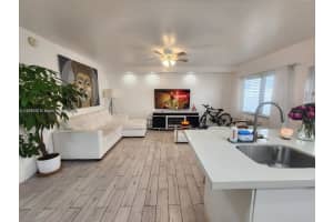 932 Euclid Ave APT 7, Miami Beach, FL 33139, Sold 09/02/25