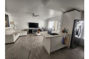 932 Euclid Ave APT 7, Miami Beach, FL 33139, Sold 09/02/25