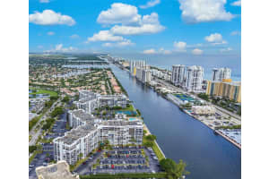 1000 Parkview Dr APT 626, Hallandale Beach, FL 33009, Sold 07/17/25