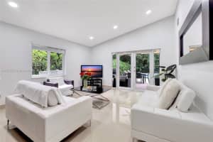 1040 NE 133rd St, North Miami, FL 33161, Sold 02/05/25