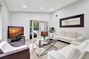 1040 NE 133rd St, North Miami, FL 33161, Sold 02/05/25