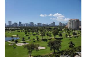 20301 W Country Club Dr APT 1424, Aventura, FL 33180, - MLS#A11721099