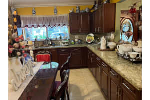 6760 W 6th Ct, Hialeah, FL 33012, - MLS#A11721100