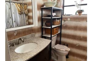6760 W 6th Ct, Hialeah, FL 33012, - MLS#A11721100