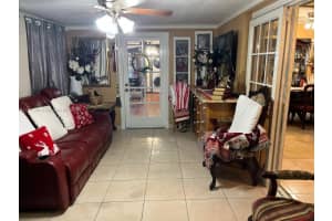 6760 W 6th Ct, Hialeah, FL 33012, - MLS#A11721100