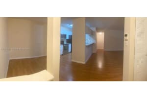 15770 SW 106th Terrace APT 205, Miami, FL 33196, - MLS#A11721105