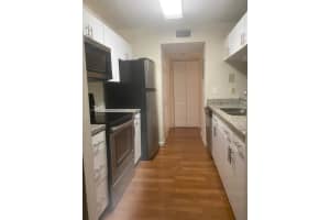 15770 SW 106th Terrace APT 205, Miami, FL 33196, - MLS#A11721105