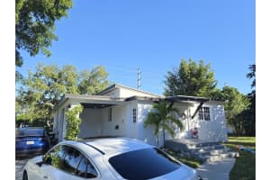 571 Raven Ave Miami Springs, FL 33166 - MLS#A11721109