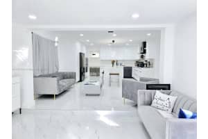 571 Raven Ave Miami Springs, FL 33166 - MLS#A11721109