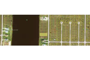 61 Wren Dr Placida, FL 33946 - MLS#A11721110