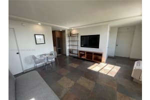 710 Washington Ave, Miami Beach, FL 33139, Sold 02/27/25
