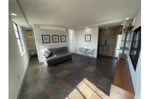710 Washington Ave, Miami Beach, FL 33139, Sold 02/27/25