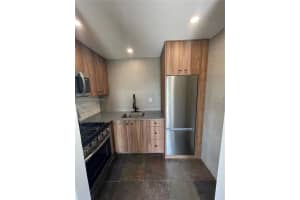 710 Washington Ave, Miami Beach, FL 33139, Sold 02/27/25