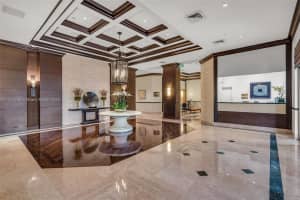 3600 Yacht Club Dr APT 402, Aventura, FL 33180, Sold 06/23/25