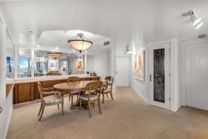 3600 Yacht Club Dr APT 402, Aventura, FL 33180, Sold 06/23/25