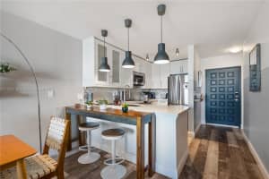 750 NE 64th St, Miami, FL 33138, Sold 05/30/25