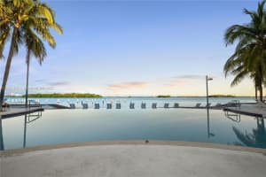 750 NE 64th St, Miami, FL 33138, Sold 05/30/25