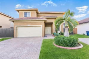 15832 SW 146th Terrace, Miami, FL 33196, Sold 03/17/25