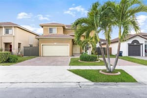 15832 SW 146th Terrace, Miami, FL 33196, Sold 03/17/25