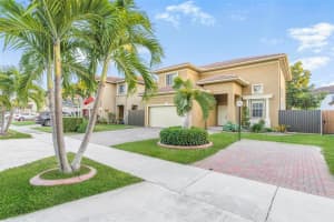 15832 SW 146th Terrace, Miami, FL 33196, Sold 03/17/25