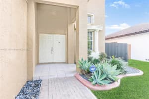 15832 SW 146th Terrace, Miami, FL 33196, Sold 03/17/25