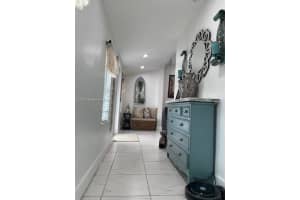 2379 NW 100th St, Miami, FL 33147, Sold 05/23/25