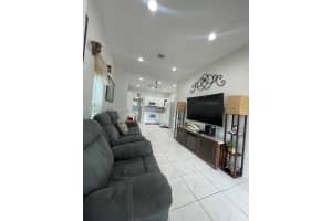 2379 NW 100th St, Miami, FL 33147, Sold 05/23/25