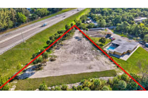 7601 Ellen Ln West Palm Beach, FL 33411 - MLS#A11721159